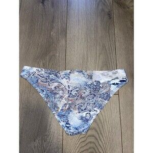 NWT Eberjey swim bottoms